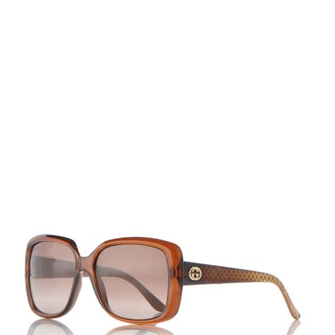 Gucci Sunglasses, GG 3574/SP 